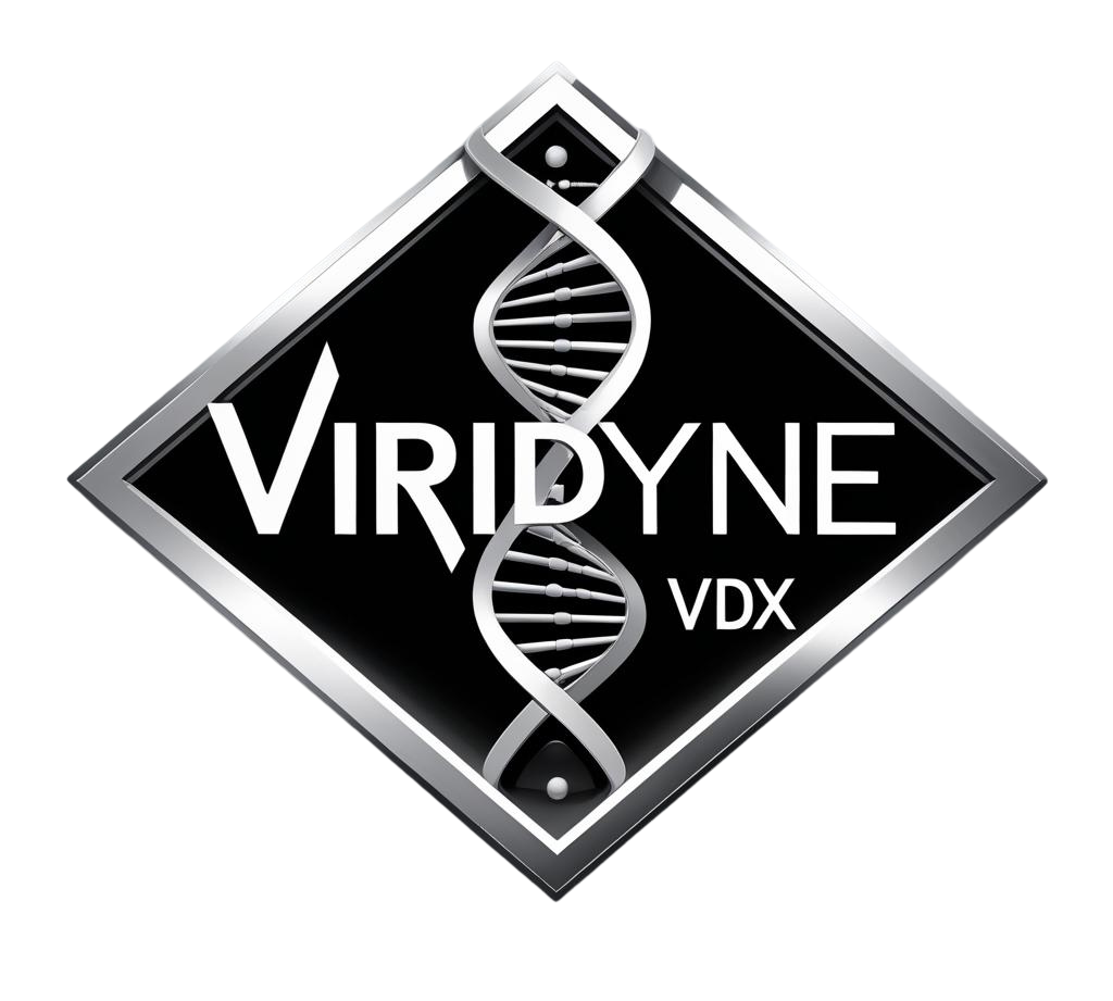 viridynegenetics.com